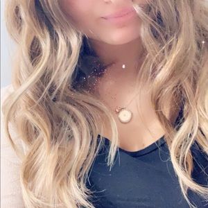 Meet your Posher, Tanya